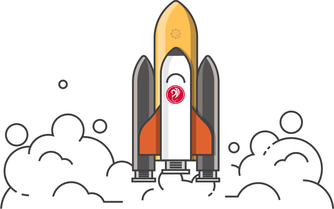 Rocket Launch